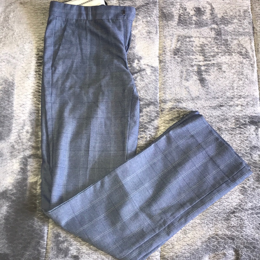 Dress Pants